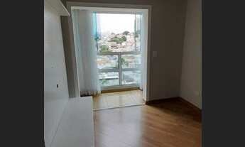 Imagem 5: Apartamento com 3 dormitórios à venda, 65 m² por R$ 418.000,00 - Vila Morse - São Paulo/SP