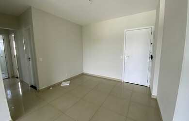 Imagem 3: Apartamento 03 dormitórios com varanda gourmet - Alphaville - andar alto