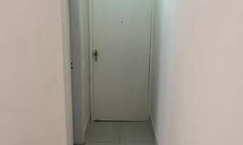 Imagem 5: Apartamento 2 Quartos - Reformado - Morada do Sol Colônia