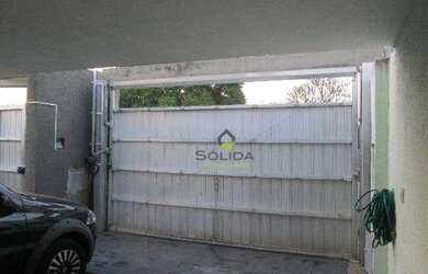 Imagem 7: Casa com 3 dormitórios, 188 m² - venda por R$ 638.500,00 ou aluguel por R$ 5.500,00/mês