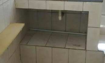 Imagem 5: Kitnet para Venda em Rio de Janeiro, Penha Circular, 1 dormitório, 1 banheiro