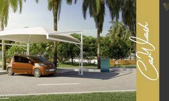 Imagem 7: Condomínio Ventura Boutique Maricá - Vem aí o lançamento mais esperado da região!!