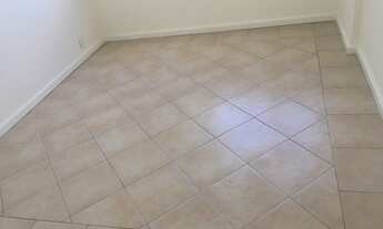 Imagem 2: Vendo apartamento de 3/4 no Corredor da Vitoria