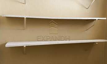 Imagem 6: Casa Padrão em Sertãozinho