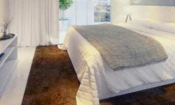 Imagem 4: Lago Di Garda. 3 Quartos. 1 Suíte. 1 ou 2 Vagas de garagem. V17