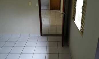 Imagem 3: Casa para aluguel possui 80 metros quadrados com 2 quartos em Jardim Novo Mundo - Goiânia