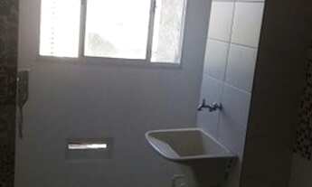 Imagem 7: Apartamento para venda possui 2 Dormitórios C/ 1 vaga de garagem próximo ao Jardim Umariza