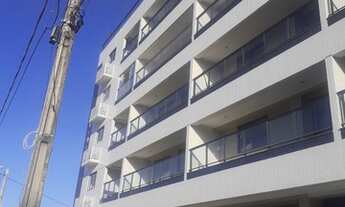 Imagem: Flat novo, Bessa, PÉ NA AREIA. Com área