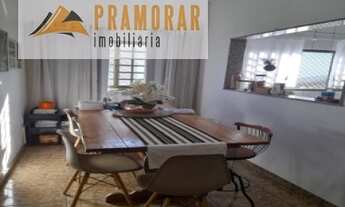 Imagem 5: Venda - APARTAMENTO - COPACABANA Belo Horizonte MG