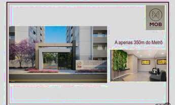 Imagem 5: Apartamento à venda com 2 dormitórios em Vila aricanduva, São paulo cod:AP0037_RRX