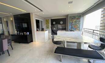 Imagem 5: Apartamento para alugar em Santana, mobiliado