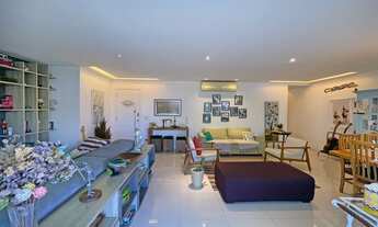 Imagem 6: Apartamento 3 Quartos no Recreio - Aceita Financiamento