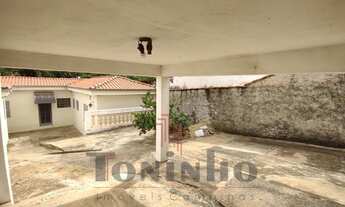 Imagem 4: Casa 1 Dormitório para locação em Campinas - SP