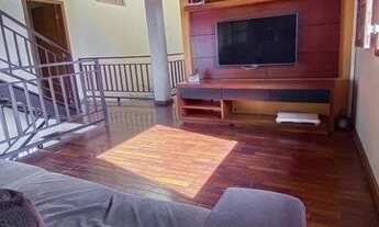 Imagem 2: CONTAGEM - Casa Padrão - Alvorada