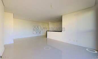 Imagem 2: PORTO ALEGRE - Apartamento Padrão - Três Figueiras