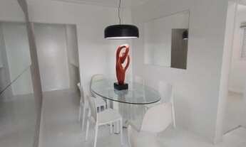 Imagem 4: Apartamento para alugar com 2 dormitórios em Casa branca, Santo andré cod:AP0274_RRX