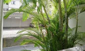 Imagem 3: Vende-se Apartamento 2/4 -Cond Encantos Dos Bosques -Bairro : Jabotiana