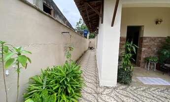 Imagem 5: Boa Casa no Vilar Carioca