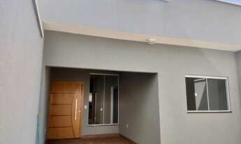 Imagem: CASA NO PARCELADO lt br gt APROVEITA O