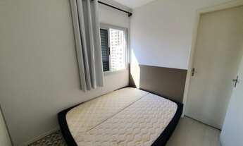 Imagem 7: APTO Mobiliado - Consolação - São Paulo