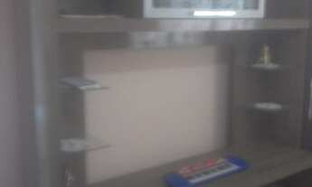 Imagem 3: Apartamento à venda com 2 dormitórios em Fazenda da juta, São paulo cod:AP0328_RRX