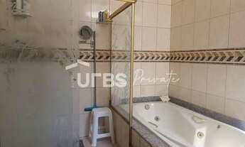 Imagem 2: 0 - Casa 3 quartos, sendo 3 suítes