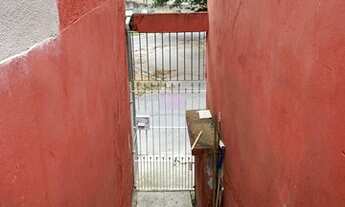 Imagem 2: Casa à venda com 1 dormitórios em Parque boa esperança, São paulo cod:CA0086_RRX