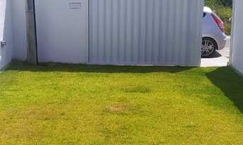 Imagem 2: Linda e aconchegante residencia no estilo colonial