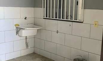 Imagem 5: Casa 100% financiada perto do shopping