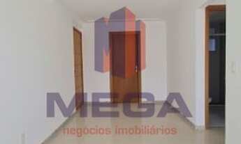 Imagem 6: 2 QUARTOS NA PRAIA DE ITAPOA