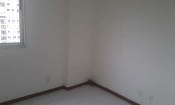 Imagem 7: Apartamento de 2 Quartos em Santa Rosa Edificio La parva