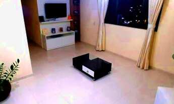 Imagem 3: APARTAMENTO RESIDENCIAL em Natal - RN, Tirol