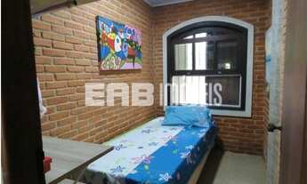 Imagem 3: Ubatuba - Itamambuca