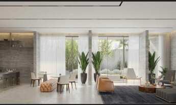 Imagem 6: Apartamento para Venda em São Paulo, Consolação, 1 dormitório, 1 banheiro