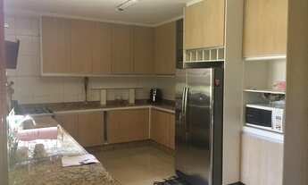 Imagem 5: Casa à venda com 3 dormitórios em Vila carmosina, São paulo cod:CA0080_RRX