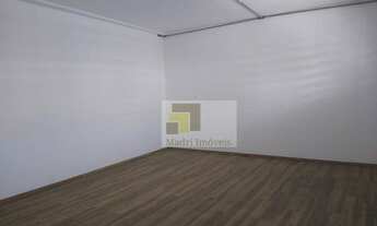 Imagem 3: Prédio para alugar, 540 m² por R$ 12.000,00/mês - Alto de Pinheiros - São Paulo/SP