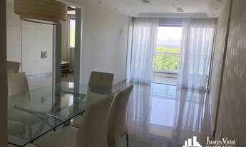 Imagem 7: MANGARATIBA - Apartamento Padrão - RESERVA DO SAHY