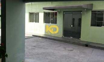 Imagem 3: Apartamento com 2 dorms, Quinta da Paineira, São Paulo - R$ 230 mil, Cod: 594