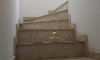 Imagem 7: Casa com 2 dormitórios à venda, 198 m² por R$ 578.000,00 - Jardim Olívio Moro - Várzea Pau