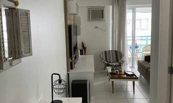 Imagem 2: RESENDE - Padrão - Jardim Jalisco