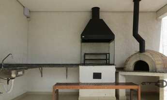 Imagem 7: Apartamento à venda com 2 dormitórios em Vila noêmia, Mauá cod:AP0006_RRX