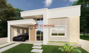 Imagem 3: Casa Alto Padrão em Palhoça