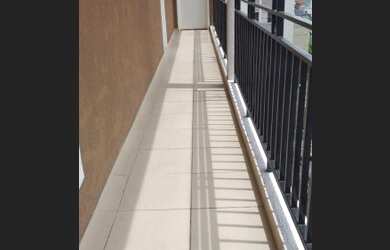 Imagem 6: Apartamento à venda com 2 dormitórios em Vila esperança, São paulo cod:AP0402_RRX