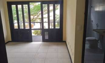 Imagem 3: Casa com 4 quartos, 198 m², em condominio fechado aluguel por R$ 4.160 /mês- Porto das Dun