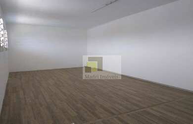 Imagem 6: Prédio para alugar, 540 m² por R$ 12.000,00/mês - Alto de Pinheiros - São Paulo/SP