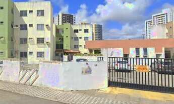 Imagem: Condomínio Solares