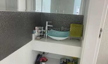 Imagem 5: Asa em Condomínio para Venda, Condomínio Arujazinho I, II, III no bairro Condomínio Arujaz