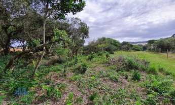 Imagem 2: Terreno à venda, 1800 m² por R$ 800.000,00 - Macacú - Garopaba/SC