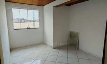 Imagem 2: Vila Velha - Apartamento Padrão - Nossa Senhora Da Penha