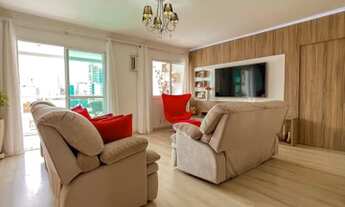 Imagem 2: Vendo Apartamento 03 quartos - Nova Iguaçu